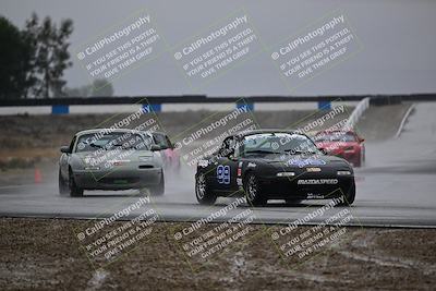 media/Nov-15-2025-CalClub SCCA (Sat) [[7bfa5a7151]]/Race/Group 4/